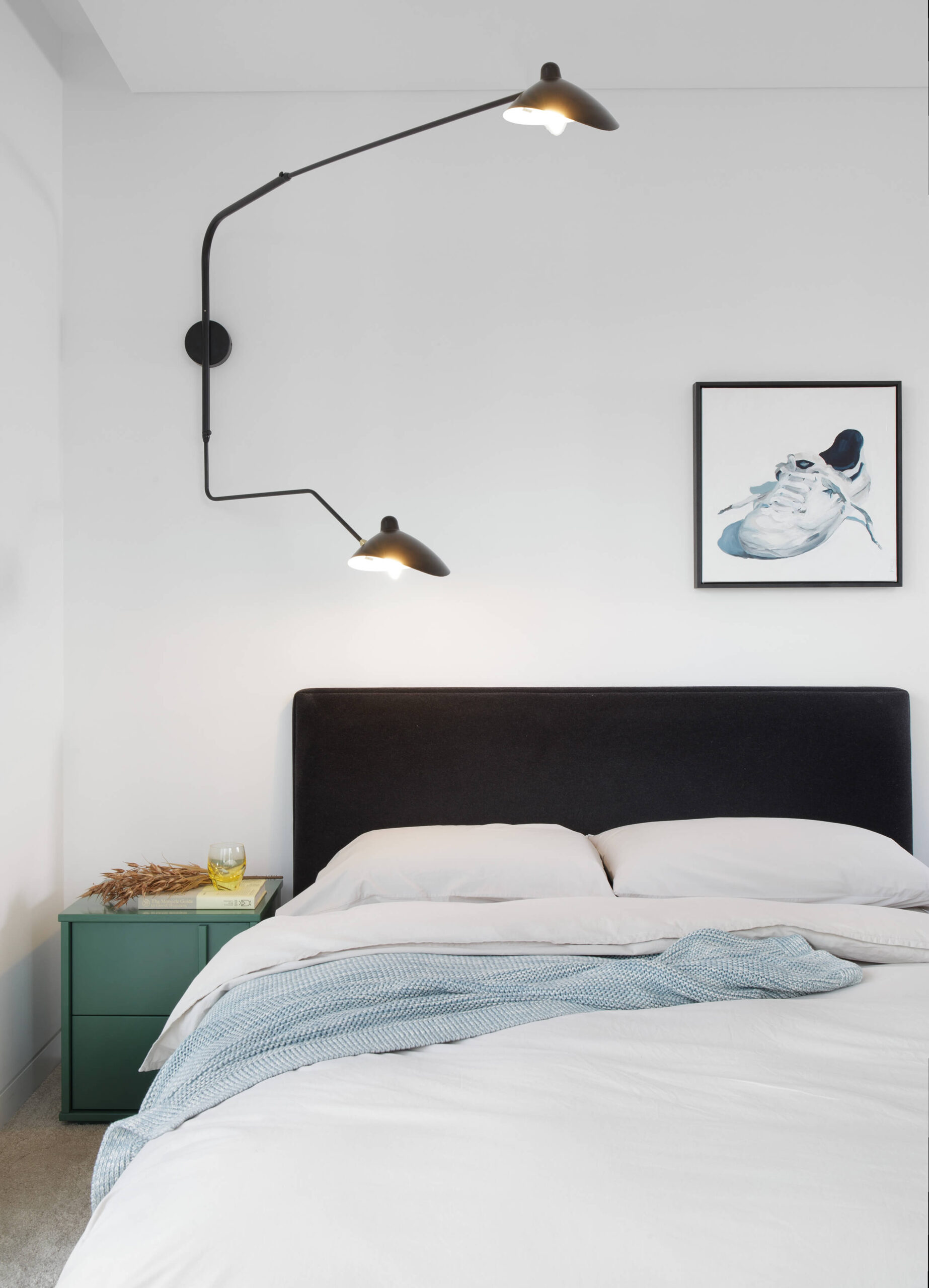 Interior Design Showcase (D6A8873a) | Rochele Interiors